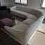 3 bedroom apartment for rent limassol municipality limassol 8752937 thumbnail 16506315