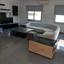 3 bedroom apartment for rent limassol municipality limassol 8752937 thumbnail 16506317