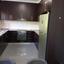 3 bedroom apartment for rent limassol municipality limassol 8752937 thumbnail 16506319