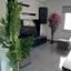 3 bedroom apartment for rent limassol municipality limassol 8752937 thumbnail 16506322