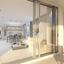 3 bedroom apartment for sale agioi omologitai nicosia 8468937 thumbnail 15199522