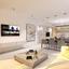 3 bedroom apartment for sale agioi omologitai nicosia 8468937 thumbnail 15199524