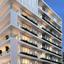 3 bedroom apartment for sale agioi omologitai nicosia 8468937 thumbnail 15199525