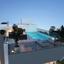 3 bedroom apartment for sale agios spyridonas limassol 8174937 thumbnail 13552589