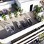 3 bedroom apartment for sale aglantzia nicosia 8457937 thumbnail 15105080
