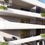 3 bedroom apartment for sale aglantzia nicosia 8457937 thumbnail 15105085