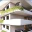 3 bedroom apartment for sale aglantzia nicosia 8457937 thumbnail 15105086
