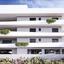 3 bedroom apartment for sale aglantzia nicosia 8457937 thumbnail 15105089