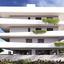3 bedroom apartment for sale aglantzia nicosia 8457937 thumbnail 15105090