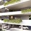 3 bedroom apartment for sale aglantzia nicosia 8457937 thumbnail 15105092