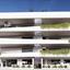 3 bedroom apartment for sale aglantzia nicosia 8457937 thumbnail 15105096