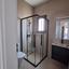 3 bedroom apartment for sale apostolos andreas limassol limassol 8738937 thumbnail 17978761