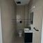 3 bedroom apartment for sale apostolos andreas limassol limassol 8738937 thumbnail 17978762