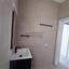3 bedroom apartment for sale apostolos andreas limassol limassol 8738937 thumbnail 17978763