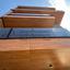 3 bedroom apartment for sale apostolos andreas limassol limassol 8738937 thumbnail 17978764
