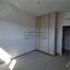 3 bedroom apartment for sale apostolos andreas limassol limassol 8738937 thumbnail 17978766