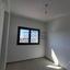 3 bedroom apartment for sale apostolos andreas limassol limassol 8738937 thumbnail 17978768