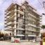 3 bedroom apartment for sale faneromeni larnaca 8085937 thumbnail 13214131