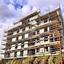 3 bedroom apartment for sale faneromeni larnaca 8085937 thumbnail 13214137