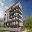 3 bedroom apartment for sale faneromeni larnaca 8085937 thumbnail 13214138