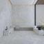 3 bedroom apartment for sale germasogeia limassol 8809937 thumbnail 16872884