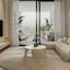 3 bedroom apartment for sale germasogeia limassol 8809937 thumbnail 16872891