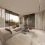 3 bedroom apartment for sale germasogeia limassol 8809937 thumbnail 16872896