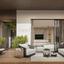 3 bedroom apartment for sale germasogeia limassol 8809937 thumbnail 16872901