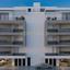 3 bedroom apartment for sale germasogeia limassol 8809937 thumbnail 16872909