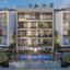 3 bedroom apartment for sale germasogeia limassol 8809937 thumbnail 16872911