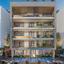 3 bedroom apartment for sale germasogeia limassol 8809937 thumbnail 16872913