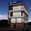 3 bedroom apartment for sale larnaca municipality larnaca 7977937 thumbnail 11515660