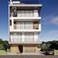 3 bedroom apartment for sale larnaca municipality larnaca 7977937 thumbnail 11515662