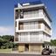3 bedroom apartment for sale larnaca municipality larnaca 7977937 thumbnail 11515663