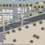 3 bedroom apartment for sale livadia larnacas larnaca 7794937 thumbnail 10461988