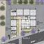3 bedroom apartment for sale livadia larnacas larnaca 7794937 thumbnail 10461990