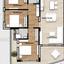 3 bedroom apartment for sale livadia larnacas larnaca 7794937 thumbnail 10461992