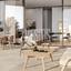 3 bedroom apartment for sale makedonitissa nicosia 1040937 thumbnail 10487921