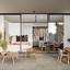 3 bedroom apartment for sale makedonitissa nicosia 1040937 thumbnail 10487922
