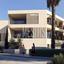 3 bedroom apartment for sale makedonitissa nicosia 1040937 thumbnail 10487927