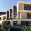 3 bedroom apartment for sale makedonitissa nicosia 1040937 thumbnail 10487928