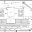 3 bedroom apartment for sale mesa gitonia limassol 7609937 thumbnail 9783852