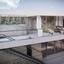 3 bedroom apartment for sale mesa gitonia limassol 7609937 thumbnail 9783859