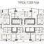 3 bedroom apartment for sale nicosia municipality nicosia 7948937 thumbnail 11537884