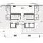 3 bedroom apartment for sale nicosia municipality nicosia 7948937 thumbnail 11537885