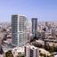3 bedroom apartment for sale nicosia municipality nicosia 7948937 thumbnail 11537886