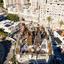 3 bedroom apartment for sale nicosia municipality nicosia 7948937 thumbnail 11537892