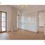 3 bedroom apartment for sale potamos germasogeias limassol 1503937 thumbnail 14130590