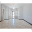 3 bedroom apartment for sale potamos germasogeias limassol 1503937 thumbnail 14130593