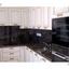 3 bedroom apartment for sale potamos germasogeias limassol 1503937 thumbnail 14130594